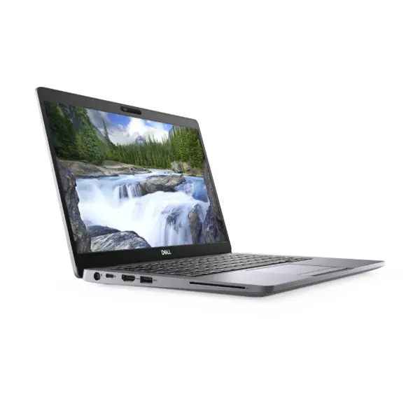 ORDINATEUR PORTABLE DELL Latitude 5310 2-In-1 BTX ORDINATEUR PORTABLE DELL Latitude 5310 2-In-1 BTX
