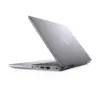 ORDINATEUR PORTABLE DELL Latitude 5310 2-In-1 BTX ORDINATEUR PORTABLE DELL Latitude 5310 2-In-1 BTX