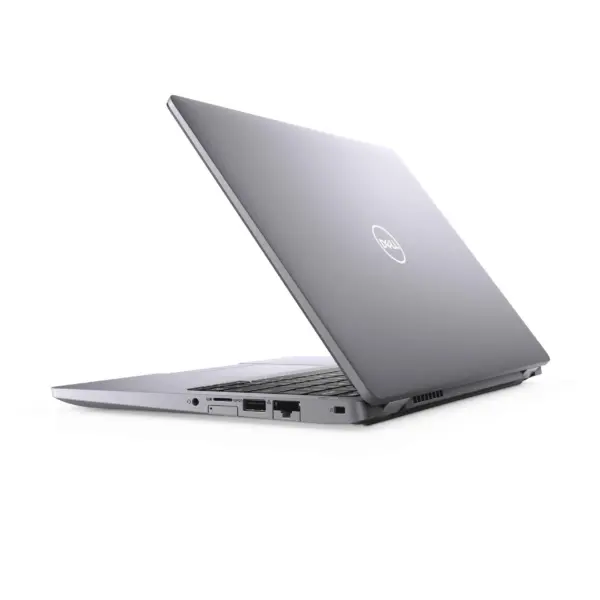 ORDINATEUR PORTABLE DELL Latitude 5310 2-In-1 BTX ORDINATEUR PORTABLE DELL Latitude 5310 2-In-1 BTX