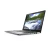 ORDINATEUR PORTABLE DELL Latitude 5310 2-In-1 BTX ORDINATEUR PORTABLE DELL Latitude 5310 2-In-1 BTX