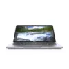 ORDINATEUR PORTABLE DELL Latitude 5310 2-In-1 BTX ORDINATEUR PORTABLE DELL Latitude 5310 2-In-1 BTX