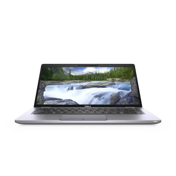 ORDINATEUR PORTABLE DELL Latitude 5310 2-In-1 BTX ORDINATEUR PORTABLE DELL Latitude 5310 2-In-1 BTX
