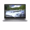 ORDINATEUR PORTABLE DELL Latitude 5310 2-In-1 BTX ORDINATEUR PORTABLE DELL Latitude 5310 2-In-1 BTX