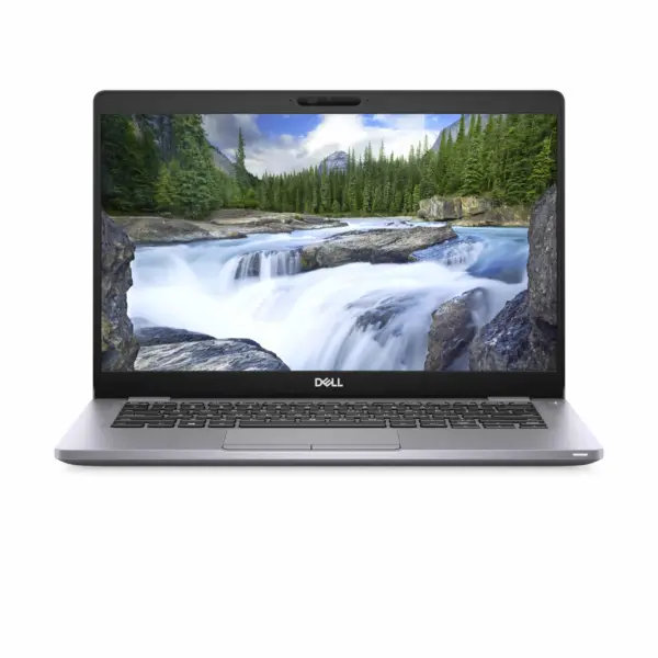 ORDINATEUR PORTABLE DELL Latitude 5310 2-In-1 BTX ORDINATEUR PORTABLE DELL Latitude 5310 2-In-1 BTX