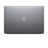 ORDINATEUR PORTABLE DELL Latitude 5310 2-In-1 BTX ORDINATEUR PORTABLE DELL Latitude 5310 2-In-1 BTX