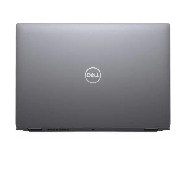 ORDINATEUR PORTABLE DELL Latitude 5310 2-In-1 BTX ORDINATEUR PORTABLE DELL Latitude 5310 2-In-1 BTX