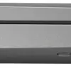 ORDINATEUR PORTABLE HP ZBOOK FIRELFLY 15 G7 (8WS08AV) ORDINATEUR PORTABLE HP ZBOOK FIRELFLY 15 G7 (8WS08AV)
