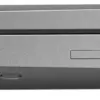 ORDINATEUR PORTABLE HP ZBOOK FIRELFLY 15 G7 (8WS08AV) ORDINATEUR PORTABLE HP ZBOOK FIRELFLY 15 G7 (8WS08AV)