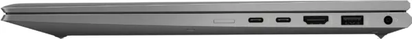 ORDINATEUR PORTABLE HP ZBOOK FIRELFLY 15 G7 (8WS08AV) ORDINATEUR PORTABLE HP ZBOOK FIRELFLY 15 G7 (8WS08AV)