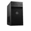STATION DE TRAVAIL DELL PRECISION 3640 MT (DL-PR3640-W-1250-A)