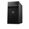 STATION DE TRAVAIL DELL PRECISION 3640 MT (DL-PR3640-W-1250-A)