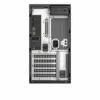 STATION DE TRAVAIL DELL PRECISION 3640 MT (DL-PR3640-W-1250-A)