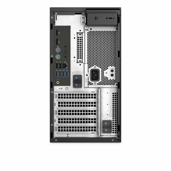 STATION DE TRAVAIL DELL PRECISION 3640 MT (DL-PR3640-W-1250-A)