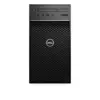 STATION DE TRAVAIL DELL PRECISION 3640 MT (DL-PR3640-W-1250-A)