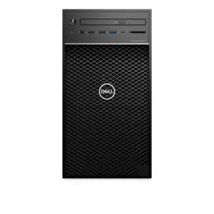 STATION DE TRAVAIL DELL PRECISION 3640 MT (DL-PR3640-W-1250-A) STATION DE TRAVAIL DELL PRECISION 3640 MT (DL-PR3640-W-1250-A)