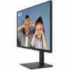 Moniteur MSI 27″ Pro MP275P – Full HD (MP275P) Moniteur MSI 27″ Pro MP275P – Full HD (MP275P)
