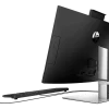 Ordinateur de Bureau All-in-One HP AIO ProOne 440 23.8’’ G9 (7F2T7AV)