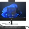 Ordinateur de Bureau All-in-One HP AIO ProOne 440 23.8’’ G9 (7F2T7AV)