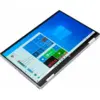 ORDINATEUR PORTABLE HP Pavilion x360 2-in-1 15-er1003nk 12th (7J0J6EA)