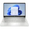 ORDINATEUR PORTABLE HP 15s-fq5021nk 12e GEN (7J0K6EA)