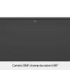 ORDINATEUR PORTABLE HP Elite Dragonfly G4 13th I7 (8A3N6EA) ORDINATEUR PORTABLE HP Elite Dragonfly G4 13th I7 (8A3N6EA)
