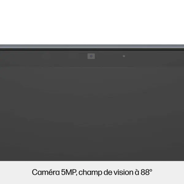 ORDINATEUR PORTABLE HP Elite Dragonfly G4 13th I7 (8A3N6EA) ORDINATEUR PORTABLE HP Elite Dragonfly G4 13th I7 (8A3N6EA)
