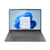 ORDINATEUR PORTABLE LENOVO IDEAPAD Flex 5 14IAU7 (82R700K2FE)