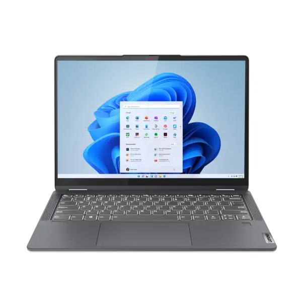 ORDINATEUR PORTABLE LENOVO IDEAPAD Flex 5 14IAU7 (82R700K2FE)
