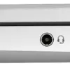 ORDINATEUR DE PORTABLE HP Probook 440 G8 11Th (32M52EA)