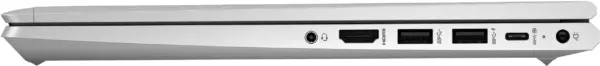 ORDINATEUR DE PORTABLE HP Probook 440 G8 11Th (32M52EA)