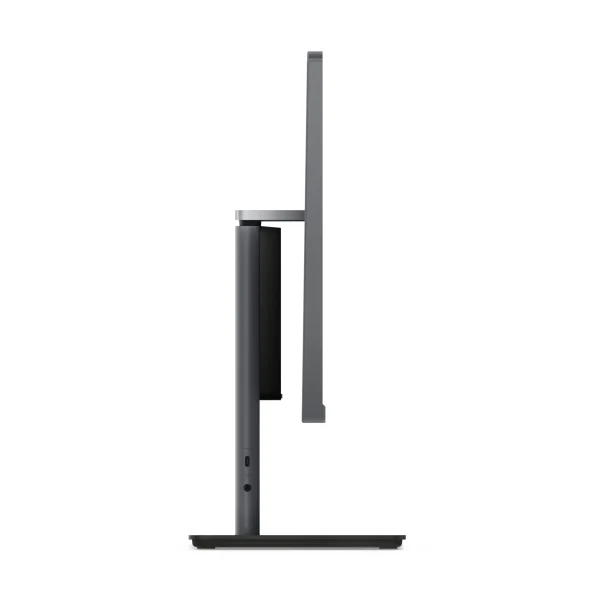 Ordinateur de Bureau All-in-One Lenovo ThinkCentre neo 50a 23.8″ FHD (12SC001BFM)