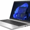 ORDINATEUR DE PORTABLE HP Probook 440 G8 11Th (32M52EA)