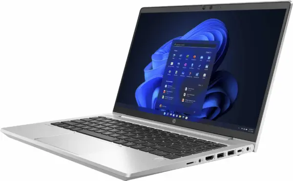 ORDINATEUR DE PORTABLE HP Probook 440 G8 11Th (32M52EA)