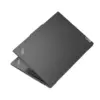 ORDINATEUR PORTABLE LENOVO ThinkPad E16 Gén1 i5 13TH (21JN008VFE) ORDINATEUR PORTABLE LENOVO ThinkPad E16 Gén1 i5 13TH (21JN008VFE)