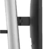 HP Écran FHD E24 G5