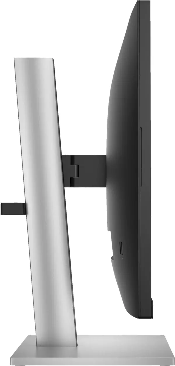 HP Écran FHD E24 G5
