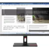 Écran Moniteur HP P22v G5 21.5″ Full HD (64V81AA) Écran Moniteur HP P22v G5 21.5″ Full HD (64V81AA)