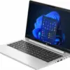 ORDINATEUR PORTABLE HP PROBOOK 440 G10 i7 13Th (9G2L8ET)