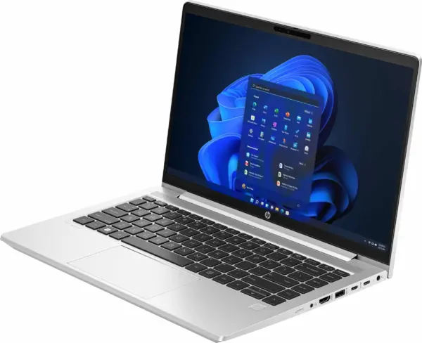 ORDINATEUR PORTABLE HP PROBOOK 440 G10 i7 13Th (9G2L8ET)