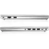ORDINATEUR PORTABLE HP Probook 450 G9 12Th (6Q842ES)