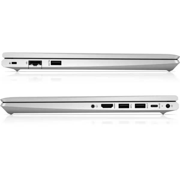 ORDINATEUR PORTABLE HP Probook 450 G9 12Th (6Q842ES)