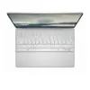 ORDINATEUR PORTABLE DELL XPS 13 (9340) i7 (DL-XPS9340-I7-16GO)