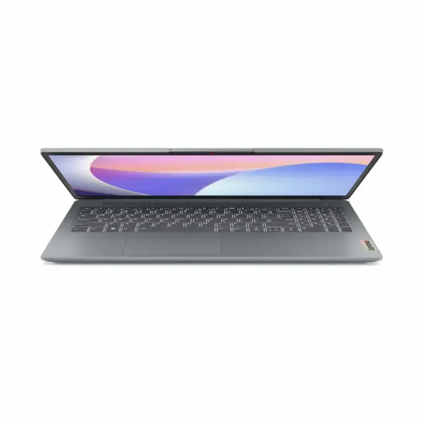 Ordinateur Portable Lenovo IdeaPad Slim 3 15IRH8 i5 (83EM0083FE)