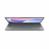 Ordinateur Portable Lenovo IdeaPad Slim 3 15IRH8 i7-13620H (83EM0082FE)