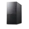 ORDINATEUR DE BUREAU DELL XPS 8960 13TH I7 (DL-XPS8960-I7-4060) ORDINATEUR DE BUREAU DELL XPS 8960 13TH I7 (DL-XPS8960-I7-4060)