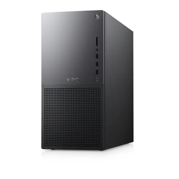 ORDINATEUR DE BUREAU DELL XPS 8960 13TH I7 (DL-XPS8960-I7-4060) ORDINATEUR DE BUREAU DELL XPS 8960 13TH I7 (DL-XPS8960-I7-4060)