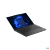 ORDINATEUR PORTABLE LENOVO ThinkPad E14 Gen 5 i5 13th (21JK009YFE)
