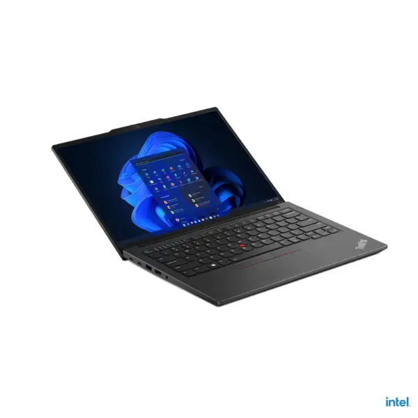 ORDINATEUR PORTABLE LENOVO ThinkPad E14 Gen 5 i5 13th (21JK009YFE)
