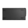 Ordinateur de bureau LENOVO THINKCENTRE NEO 50t Gen 4 – i7 12th (12JD0099FM)