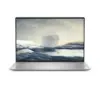 Ordinateur portable DELL XPS 13 Plus (DL-XPS9320-I7-1360)